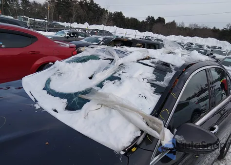 2023 Mercedes-Benz E 350 4Matic from USA, damaged, VIN W1KZF8EB0PB189588